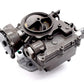 Carburetor, Rochester 2G, 1966-1971 Jeepster Commando, CJ5, CJ6 - The JeepsterMan