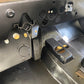 CJ-2A Complete Body Tub Kit, Steel, 1945-1949, Willys Jeep CJ-2A - The JeepsterMan