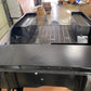 CJ-2A Complete Body Tub Kit, Steel, 1945-1949, Willys Jeep CJ-2A - The JeepsterMan