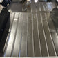 CJ-2A Complete Body Tub Kit, Steel, 1945-1949, Willys Jeep CJ-2A - The JeepsterMan