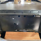 CJ-2A Complete Body Tub Kit, Steel, 1945-1949, Willys Jeep CJ-2A - The JeepsterMan