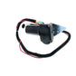 Electric Wiper Motor Conversion, 12 Volt, 1946-1964, Jeepster, Station Wagon, Pickup Truck - The JeepsterMan
