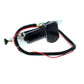 Electric Wiper Motor Conversion, 12 Volt, 1946-1964, Jeepster, Station Wagon, Pickup Truck - The JeepsterMan