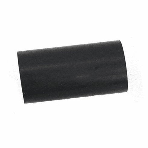 Fuel Tank Hose Adapter, 1946-1964 Station Wagon, Pick Up, and Jeepster - The JeepsterMan