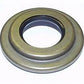 Pinion Oil Seal, 1941-1986, Willys and Jeep, for Dana 23, 25, 27, 41, 44, & 53 - The JeepsterMan