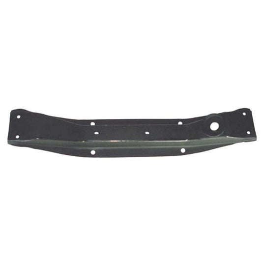 Transmission Crossmember, 1949 - 1971, Willys Jeep CJ2A, CJ3A, CJ3B, CJ5, M38, M38A1 - The JeepsterMan