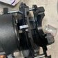 Willys and Jeep Disc Brake Conversion Kit, Dana 25, Dana 27, 1941-1971 Willys and Jeep - The JeepsterMan