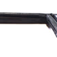 Windshield Rubber, Split Windshield, 1946-1960, Willys Station Wagon, Sedan Delivery, Pickup Truck - The JeepsterMan