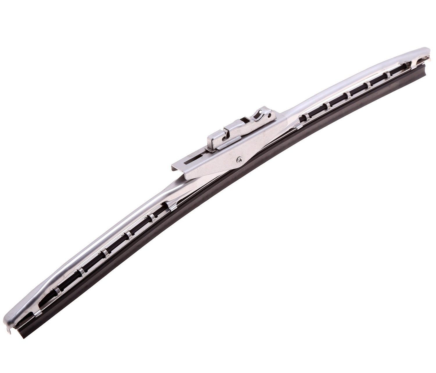 Wiper Blades, 1967-1980, Jeepster Commando and Commando, CJ-5, CJ-6, CJ-7 - The JeepsterMan