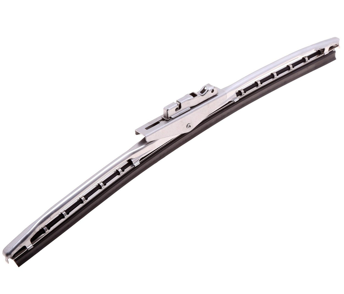 Wiper Blades, 1967-1980, Jeepster Commando and Commando, CJ-5, CJ-6, CJ-7 - The JeepsterMan