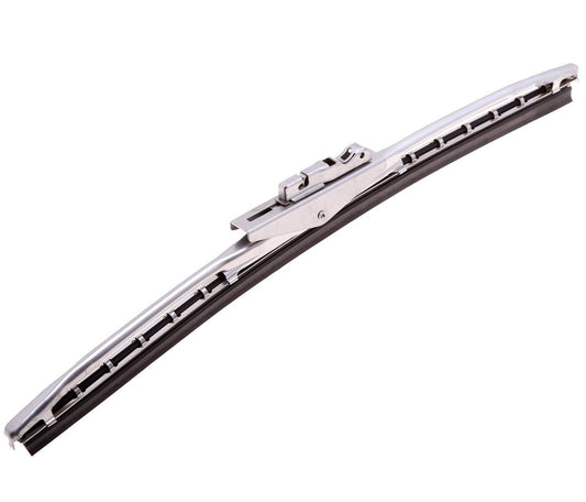 Wiper Blades, 1967-1980, Jeepster Commando and Commando, CJ-5, CJ-6, CJ-7 - The JeepsterMan